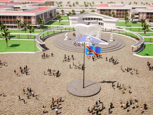 BSL Project Picture-1