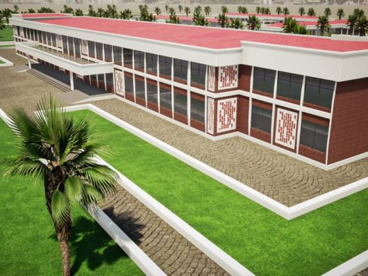 BSL Project Picture-2