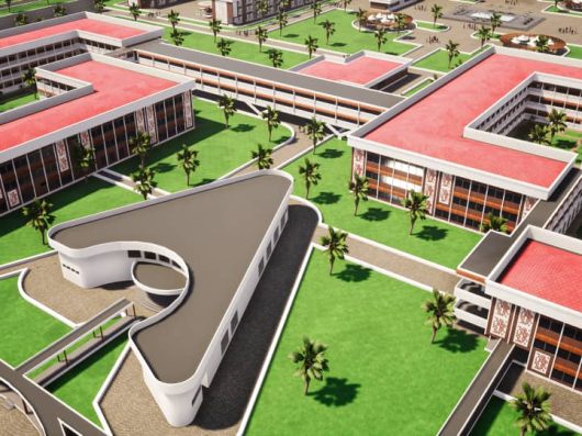 BSL Project Picture-3