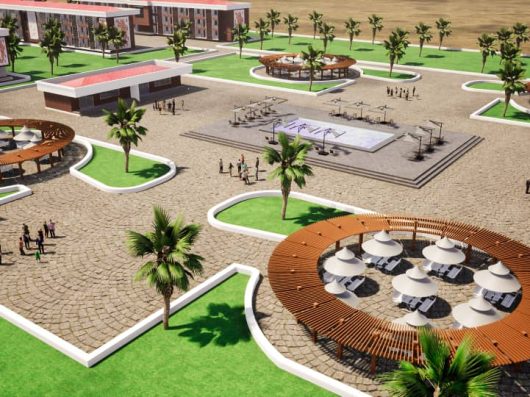 BSL Project Picture-4