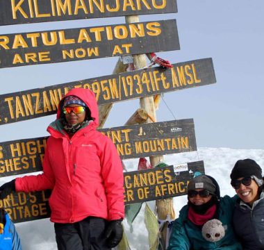 helpkikwit-kilimanjaro-climb